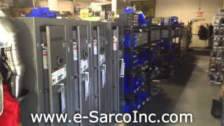 Sarco, Inc. -- The Largest Supplier Of Guns, Gun Parts, and Gun Accessories