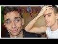 ZBOG OVOGA CU IZGUBITI PRIJATELJA? - 2 ISTINE 1 LAZ l Nenad & Andrej