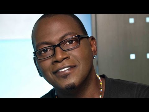 Randy Jackson Picks Watches for Fellow AMERICAN IDOL Judges - GUEST LIST ONLY