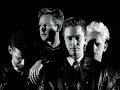 Depeche Mode — Enjoy The Silence клип