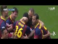 FC Barcelona vs Atletico Madrid 1-1 All Goals & Full Highlights (LA LIGA 2014) 17/05/2014 HD
