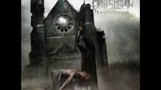 Watch Mantic Ritual Death And Destruction video