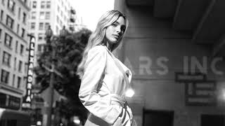 Enza - I Miss You Original Mix