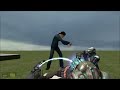 Garry S Mod Rapes People images Garry S Mod Rapes People