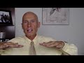 Free Meditation Training Part II