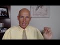 Free Meditation Training Part II