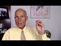 Free Meditation Training Part II