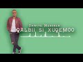 Dawite Mekonen Qalbii Sixuqe Moo Oromo/Oromiyaa Music Oldies but goodies