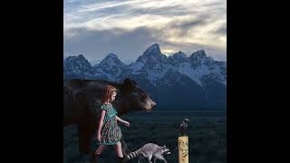 Kanye Red Hot Chili Peppers D