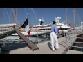 Cannes