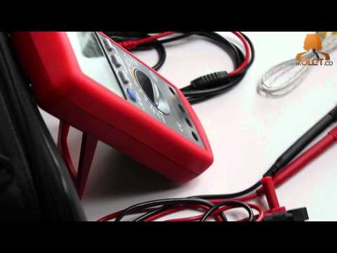fluke 12 digital multimeter users manual