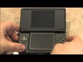 Foto pequena Classic Game Room HD - NINTENDO DS LITE review