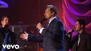 Watch Gaither Vocal Band Please Forgive Me video