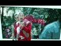Super Bejo - Kapan Kawin download mp3 dan video Super Bejo - Kapan Kawin