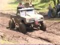 Mud Rpi Muds | RM. Mud Rpi Muds | RM.