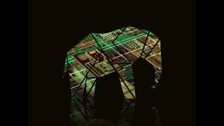 Zafer Atabey - Consilium Original Mix Set About
