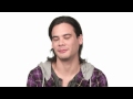 bi sexual