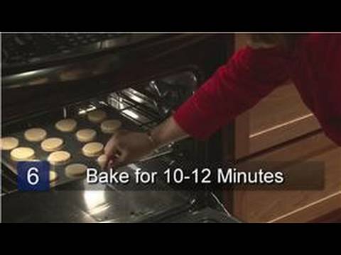 Review Cookie Recipes Diabetic Friendly