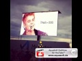 Justin Bieber Love story - Favorite Girl - German Part 218