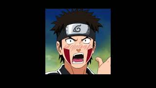 Naruto Characters Saying Hinata