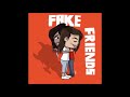 view Fake Friends