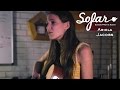 Ariela Jacobs Trees | Sofar Melbourne Ariela Jacobs Trees | Sofar Melbourne