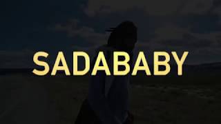 Sadababy - Fast Money Skuba