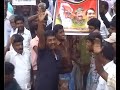 Tvk Cuddalore Meeting 1 images Tvk Cuddalore Meeting 1