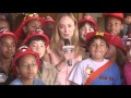 Firehouse Dog Premiere