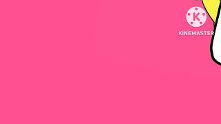 Jicktoons Ukjicktoons Europe Legs Ident Characters Colors Era