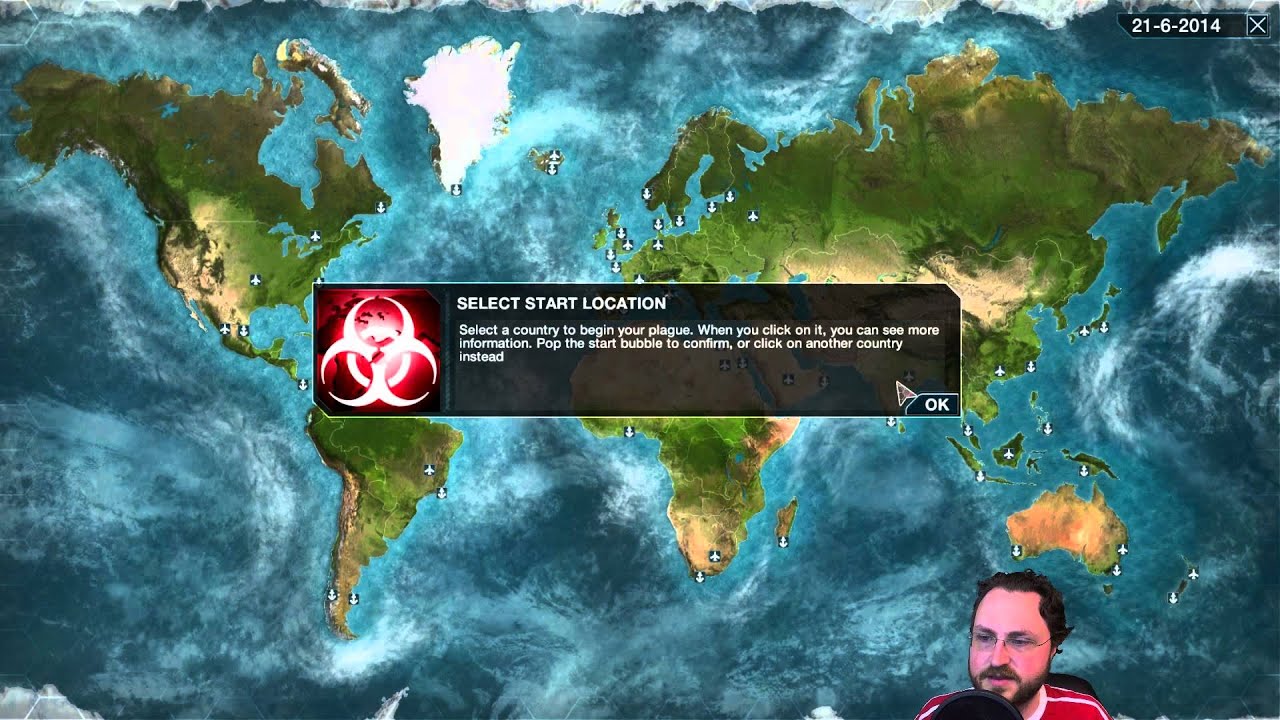 plague inc evolved necroa virus brutal plague inc evolved necroa virus brutal