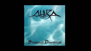 Watch Aura This Shattered Dawnbreak video