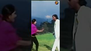 Jabse Tumko Dekha Hai Ajay Devgan Rambha Jung 1996 Ddlj Gaane 5.0