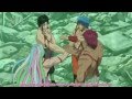 (Toriko subthai) โทริโกะ ตอนที่ 120 ซับไทย