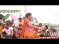 Mahre Gaam ka Pani tere laagya beran re   Sapna Hot Dance Haryanvi 2016