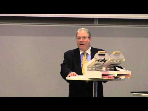 speed reading the easy way howard berg pdf