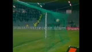 aGa0amZPYSs Video Image