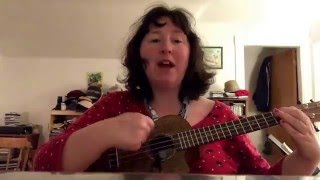 Watch Husker Du Folk Lore video