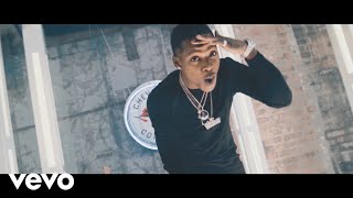 Watch Calboy Purpose feat G Herbo video