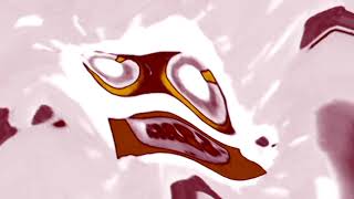 I Swap Some Il Vocodex Effects With Audioups Videoups Noiseups Radioups Stereoups For First Time