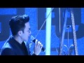 Fancam 010413 Vs 2 Hawick Lau images Fancam 010413 Vs 2 Hawick Lau
