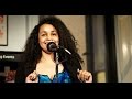 The Moth Presents Merlixse Ventura: White Coats and Red Wigs