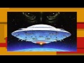 Black Knight - O Satélite Alienígena que nos Vigia | PoligoPocket