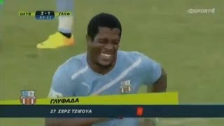 aGdbfJNwRZY Video Image