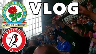 aGdiIyaMkPw Video Image