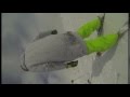 GOPRO HERO3 - Skiing Kitzsteinhorn