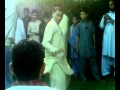 Janu Bi Shadi Dance Video 2.mp4