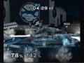 Florida Crew Battle 6/6