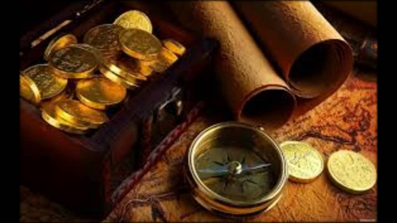 Как привлечь деньги в свою жизнь в домашних условиях - заговоры 70 Как привлечь деньги в свою жизнь в домашних условиях - заговоры 97
