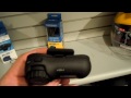 bluetooth communications